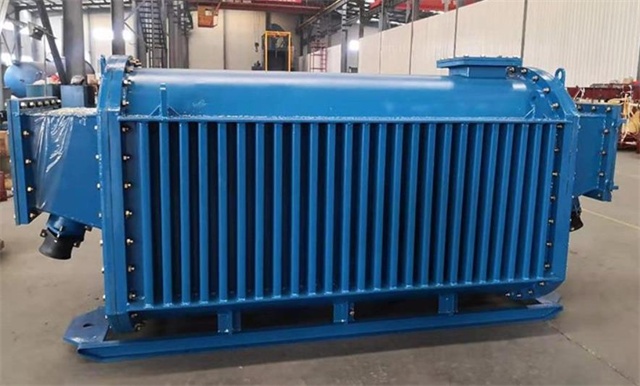 KBSG‑315KVA 矿用隔爆香河香河香河香河干式变压器 煤矿防爆变压器 KBSG‑315KVA 矿用隔爆香河香河香河香河干式变压器 煤矿防爆变压器